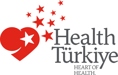 HealthTürkiye — Heart of Health