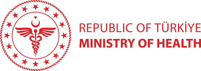 Republic of Türkiye Ministry of Health