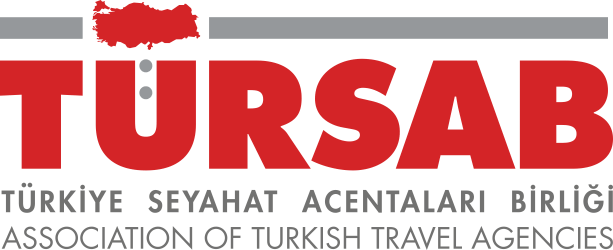 TÜRSAB — Association of Turkish Travel Agencies