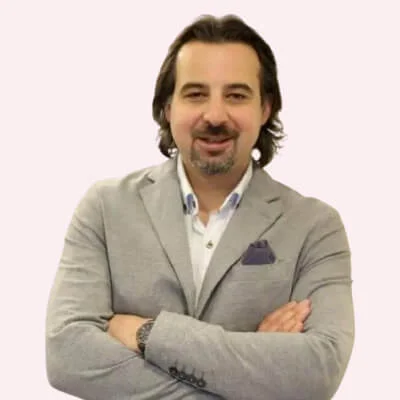 Dr. H. Ölmeztürk