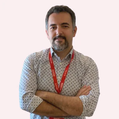 Dr. H. Yılmaz
