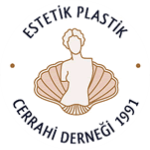 Turkish Aesthetic Plastic Surgery Association