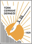 Turkish Surgical Association