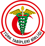 Turkish Medical Association